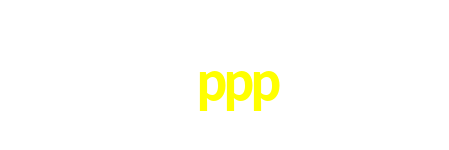 7ppp